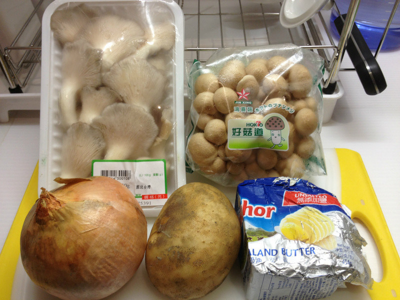 ���������� - ����˫��������������