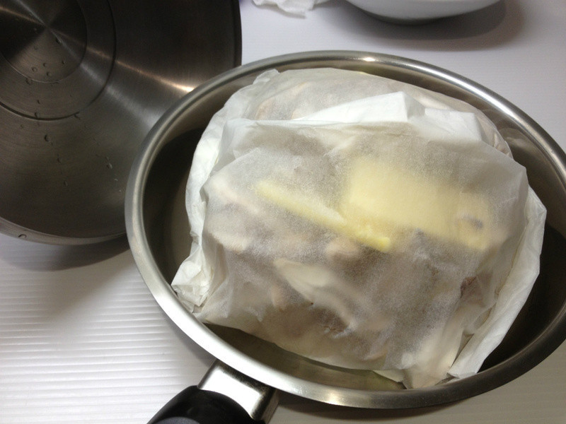 ���������� - ����˫��������������