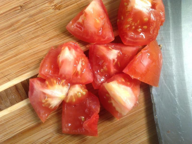 ����������������?!!!������