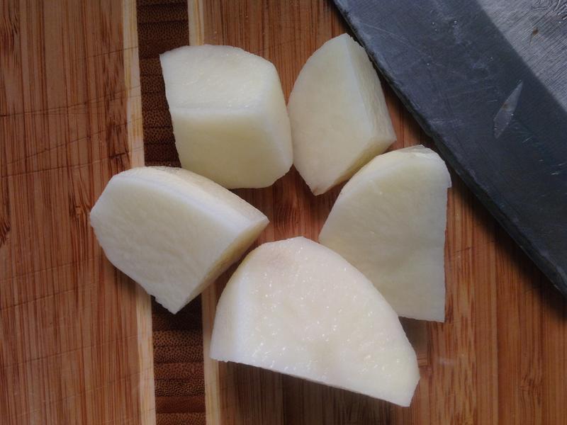 ����������������?!!!������