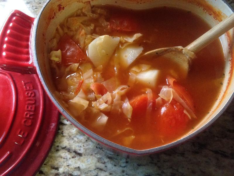 ����������������?!!!������