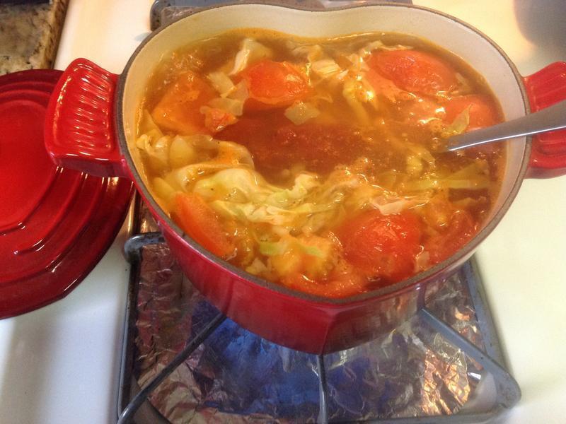 ����������������?!!!������