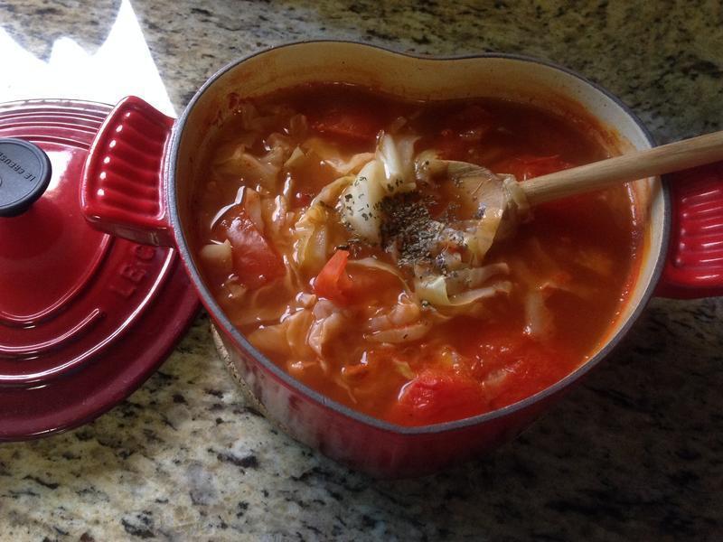 ����������������?!!!������