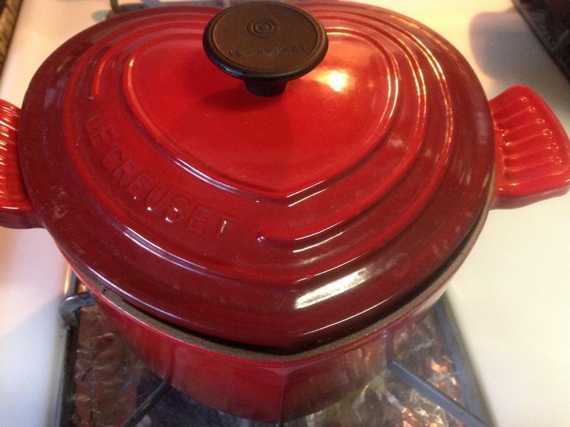 ����������������?!!!������