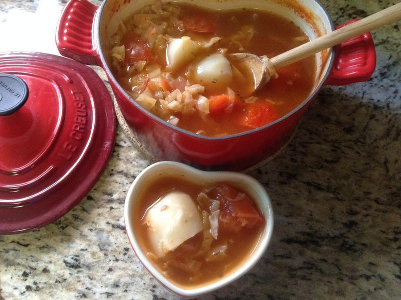 ����������������?!!!������