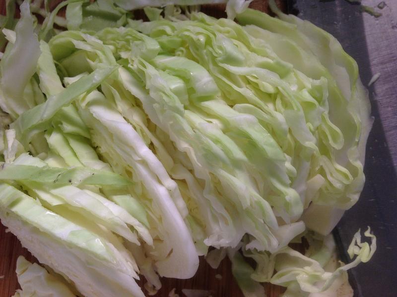 ����������������?!!!������