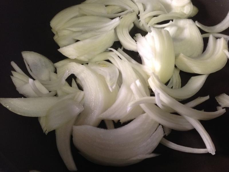 ����������������?!!!������