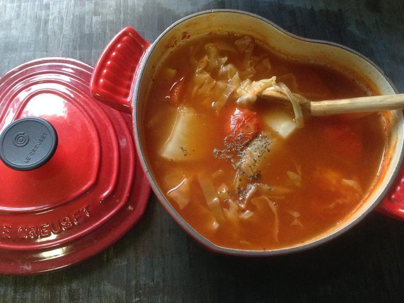 ����������������?!!!������