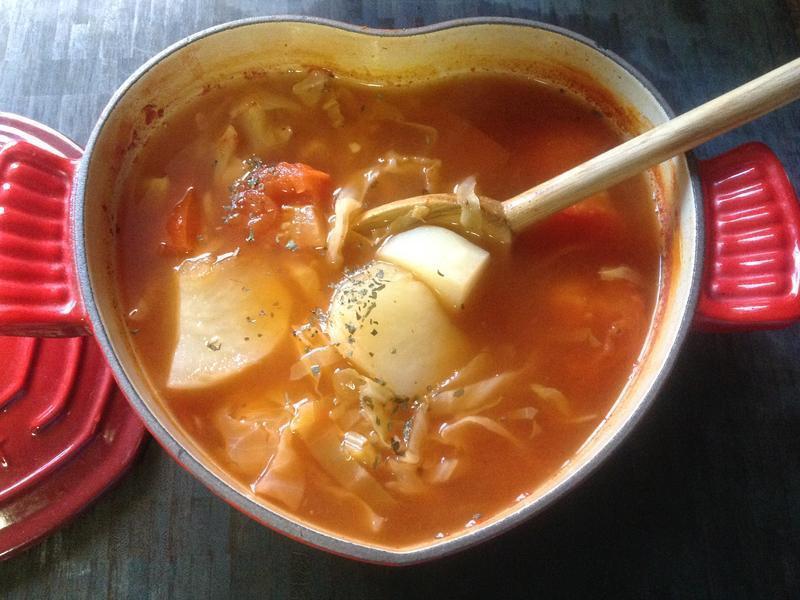 ����������������?!!!������