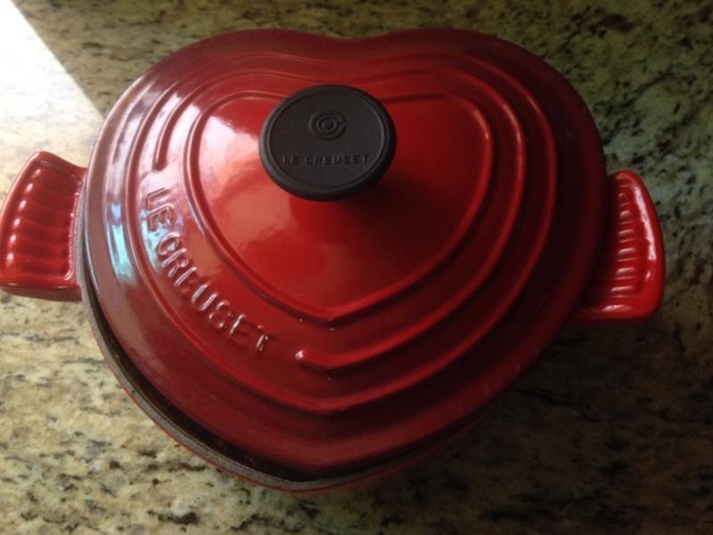 ����������������?!!!������