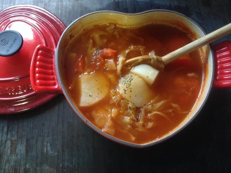 ����������������?!!!������