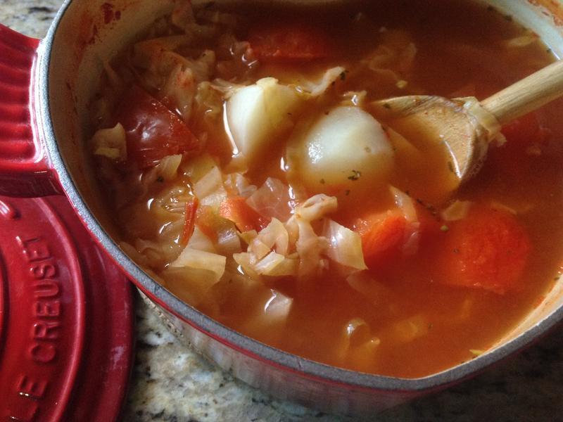 ����������������?!!!������