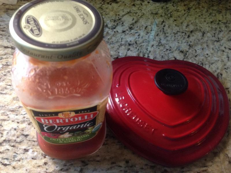 ����������������?!!!������