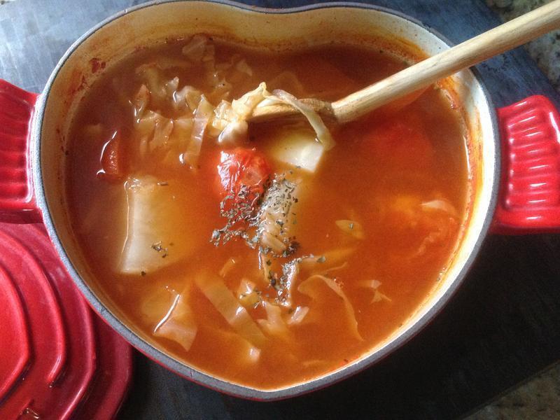 ����������������?!!!������