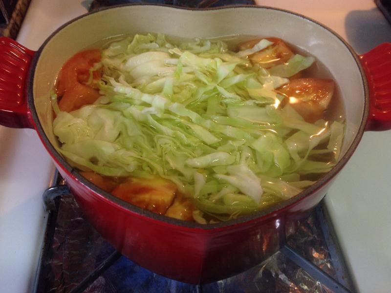 ����������������?!!!������