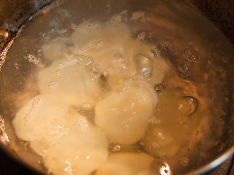 ��Ϻ��������������