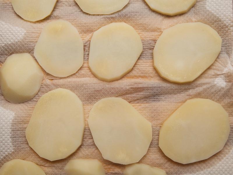 ��Ϻ��������������