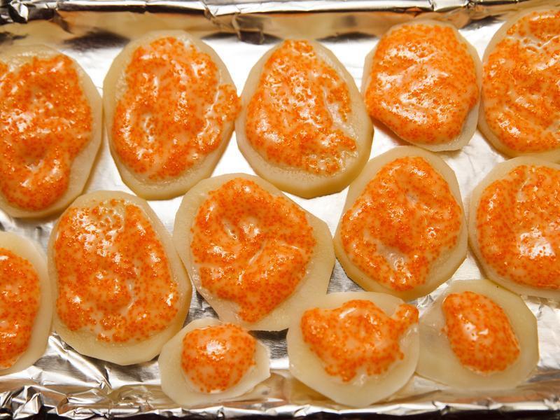 ��Ϻ��������������