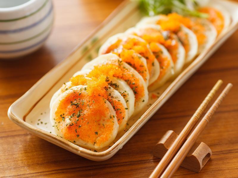 ��Ϻ��������������