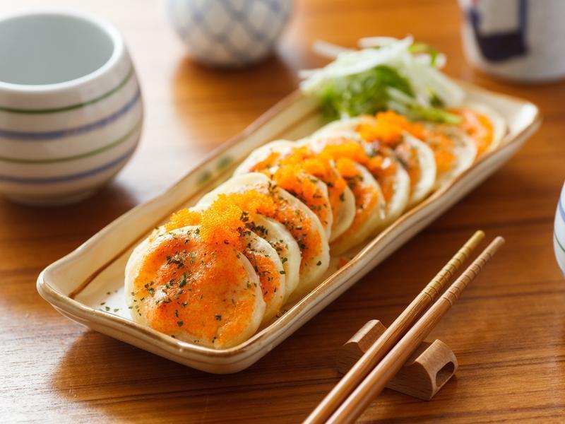 ��Ϻ��������������