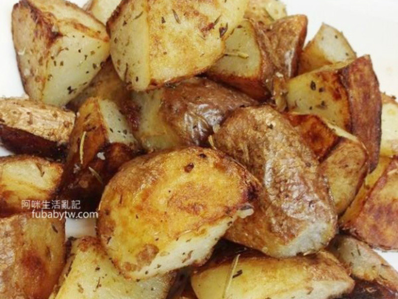 ���������������������