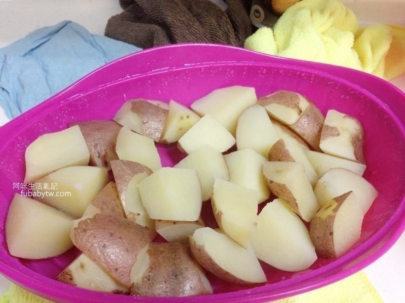 ���������������������