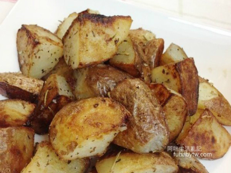 ���������������������