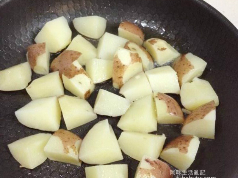 ���������������������