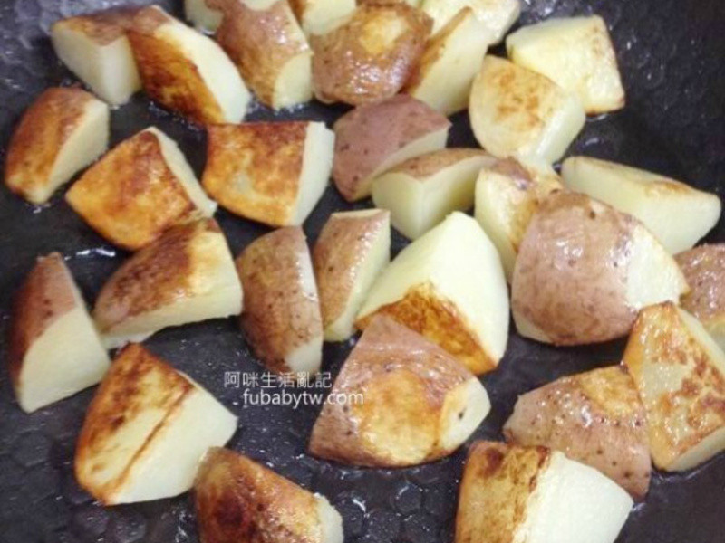 ���������������������