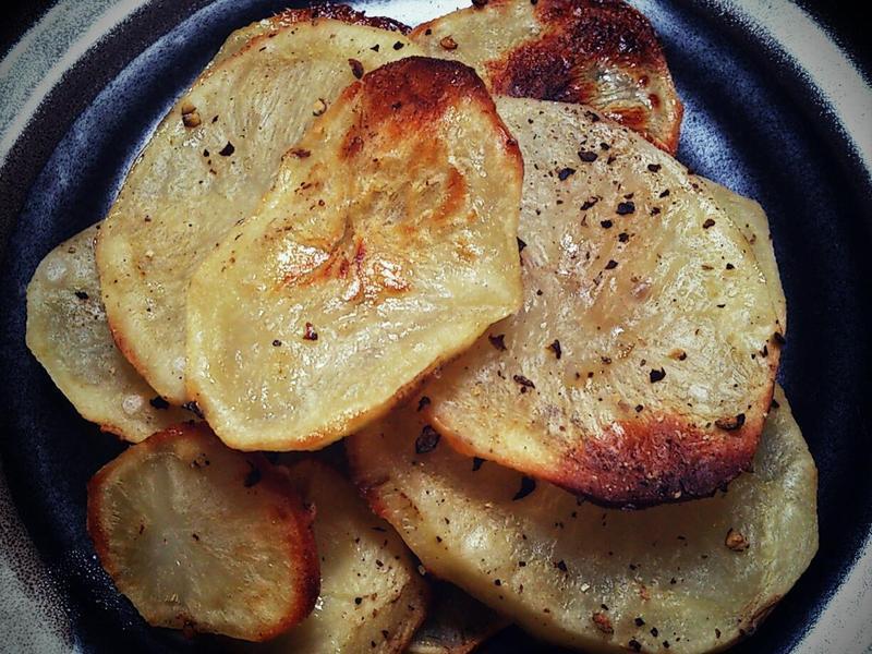 ������������������Ƭ������