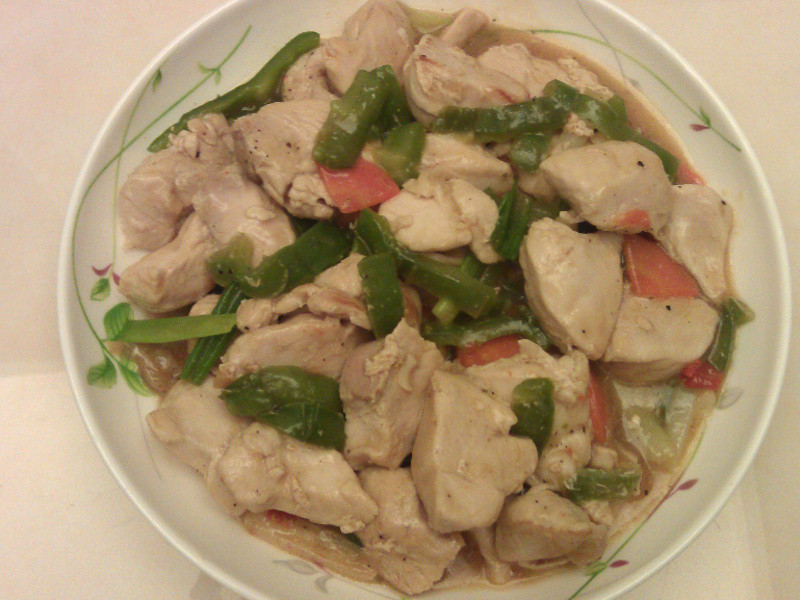 �ཷ����Ƭ������