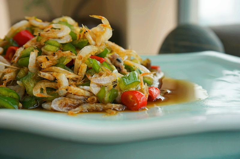 ����Ϻ���ཷ��������