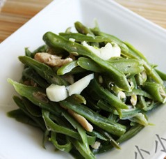 ˬ�ڵ��峴�ⶹ˿������