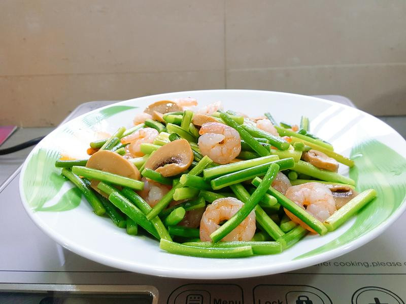 �峴��л�������