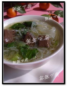 �����˿��Ѫ��������