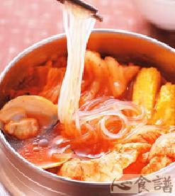 ʲ�����۹�������