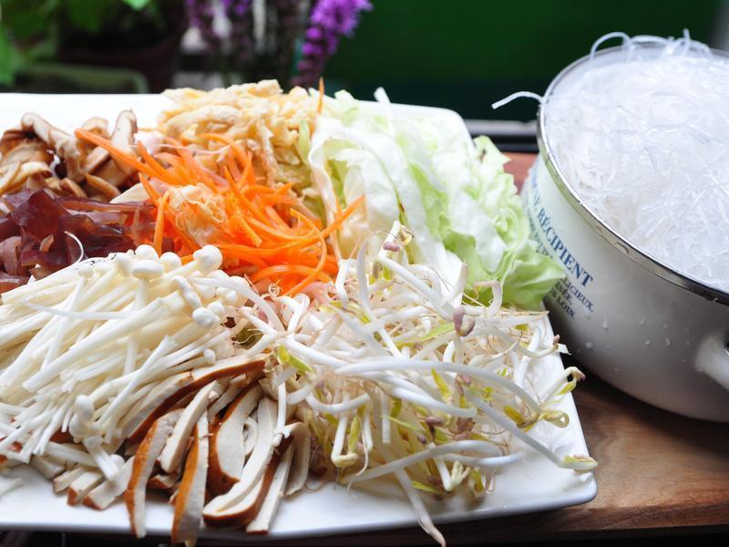 ���߶��۵�����