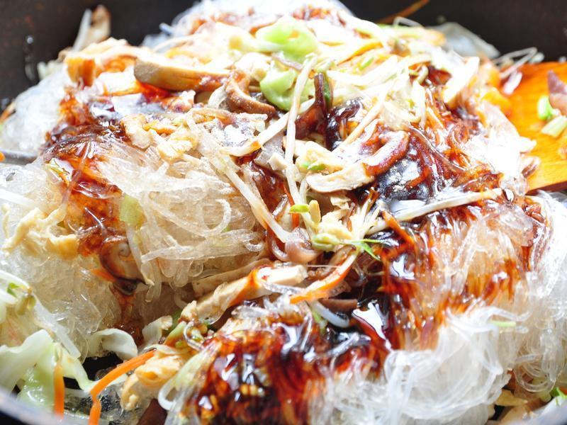 ���߶��۵�����