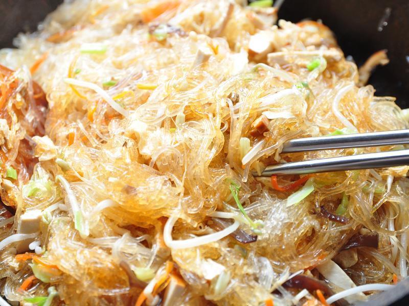 ���߶��۵�����