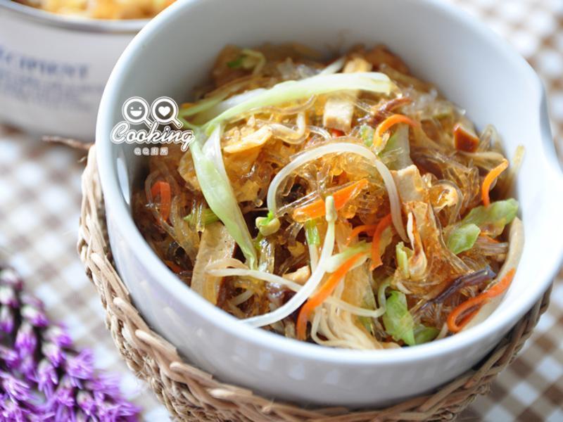 ���߶��۵�����