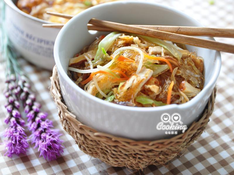 ���߶��۵�����