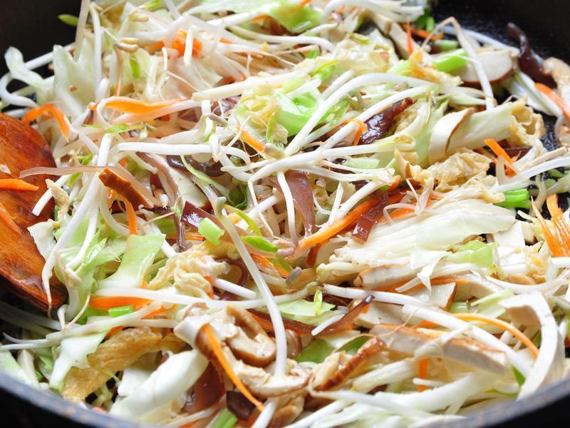 ���߶��۵�����