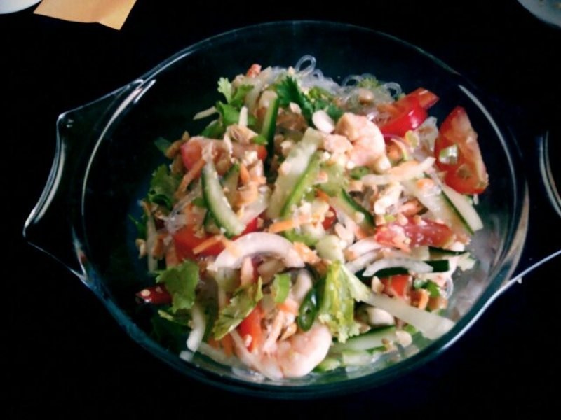 ̩ʽ-��Ϻ����ɳ��������