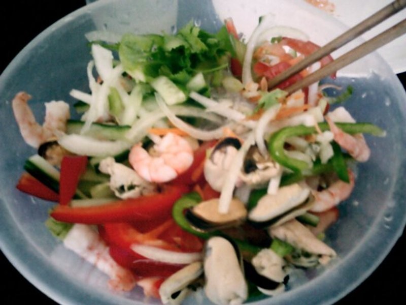 ̩ʽ-��Ϻ����ɳ��������