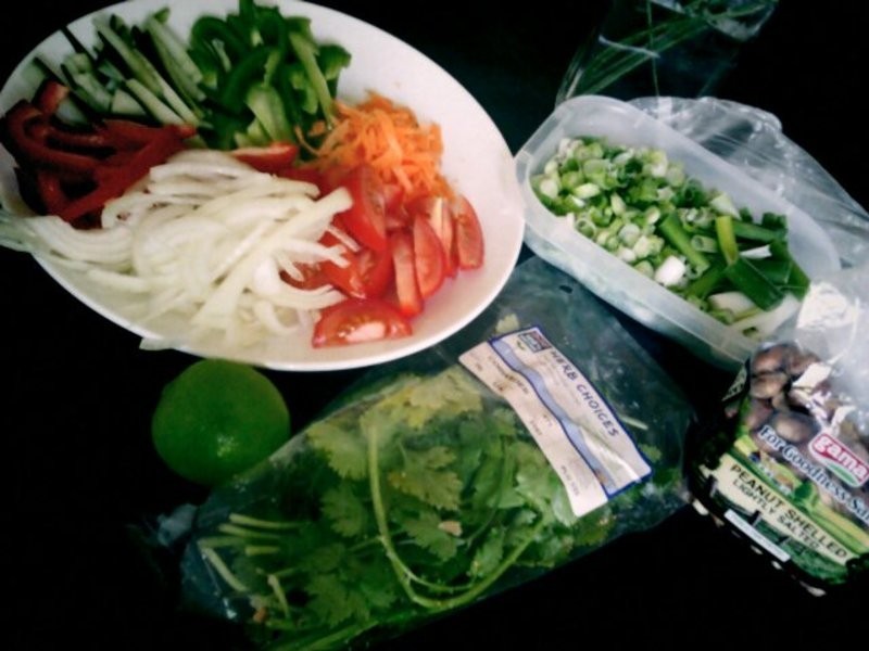 ̩ʽ-��Ϻ����ɳ��������