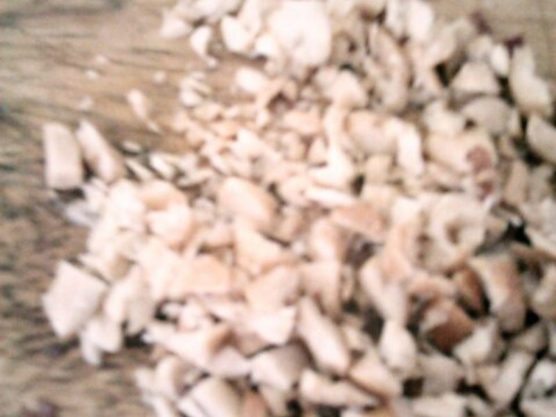 ̩ʽ-��Ϻ����ɳ��������