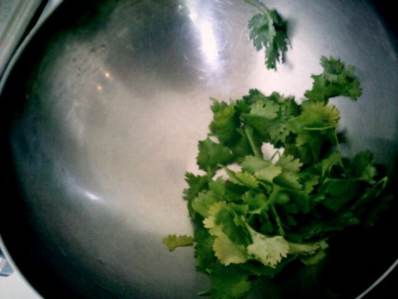 ̩ʽ-��Ϻ����ɳ��������