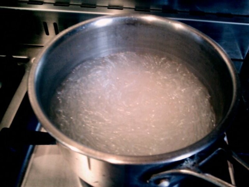 ̩ʽ-��Ϻ����ɳ��������