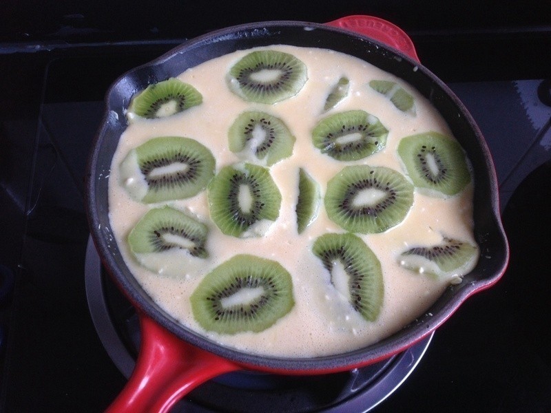 ����������ɵ�����