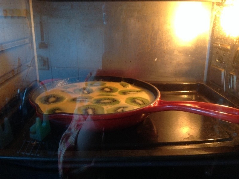 ����������ɵ�����